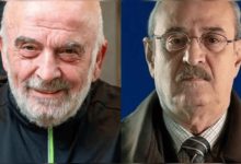 قصة مسلسل السوريون الأعداء رمضان 2026